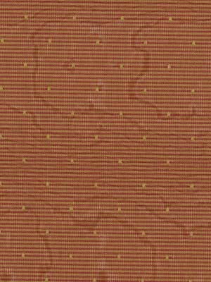 POPEIL | CINNABAR - Multi-purpose