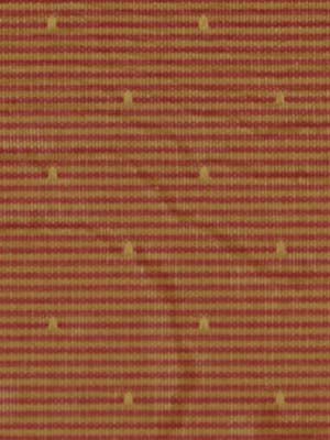 POPEIL | CINNABAR - Multi-purpose