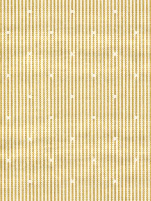 POPEIL | STRAW - Multi-purpose