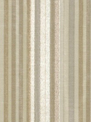 ZAMBEZI | ALABASTER - Multi-purpose