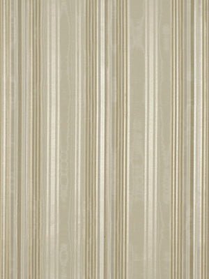 ZAMBEZI | ALABASTER - Multi-purpose