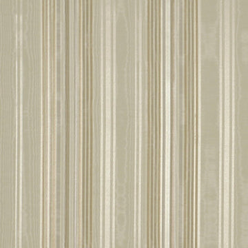 ZAMBEZI | ALABASTER - Multi-purpose