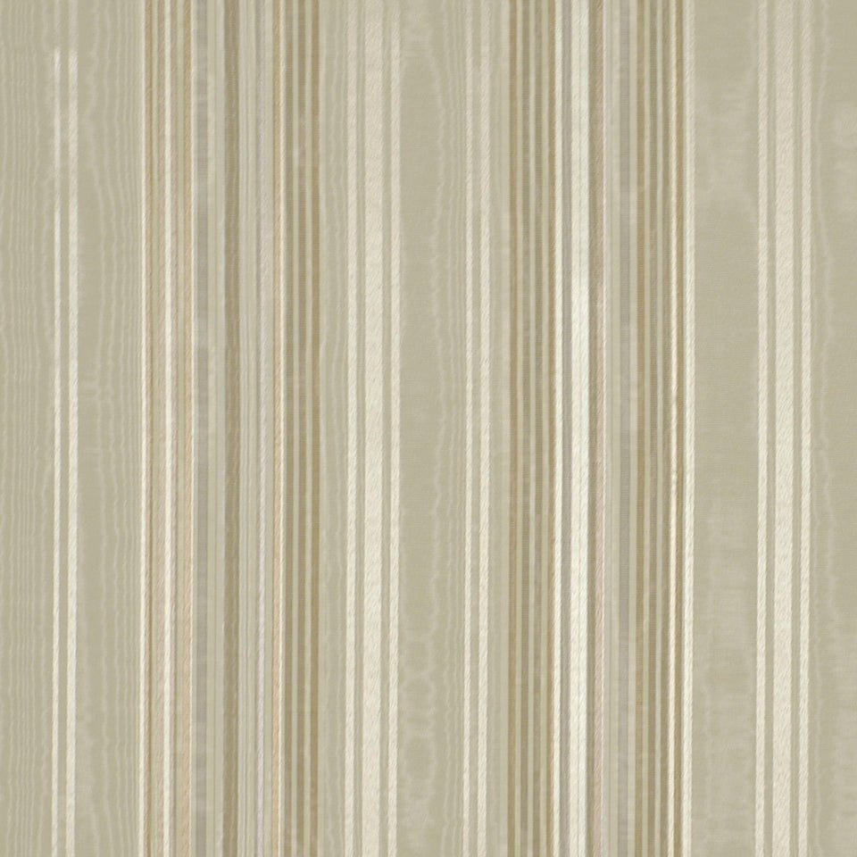 ZAMBEZI | ALABASTER - Multi-purpose