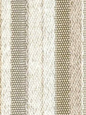 ZAMBEZI | ALABASTER - Multi-purpose