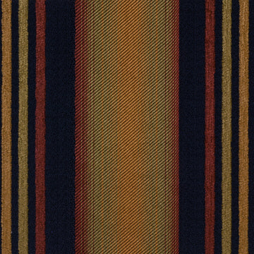 COMMAND STRIPE | AMBER