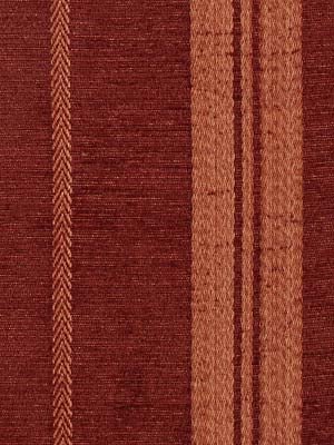 COZY STRIPE | MEXICALI - Upholstery - Fabric