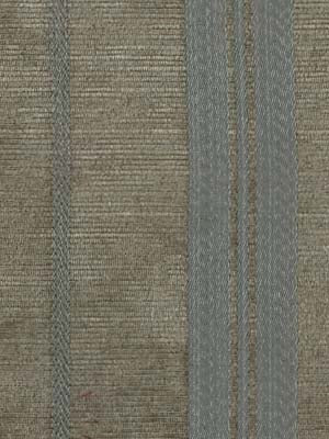 COZY STRIPE | ATLANTIS - Upholstery - Fabric