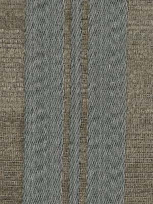 COZY STRIPE | ATLANTIS - Upholstery - Fabric