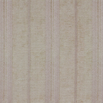 COZY STRIPE | TRUFFLE - Upholstery - Fabric