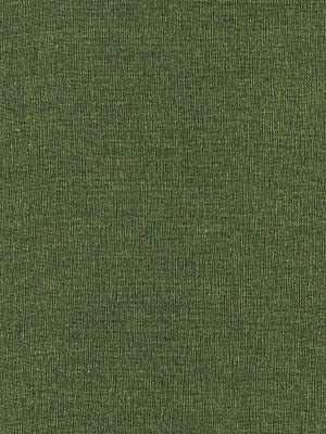 JOCULAR | MEADOW - Upholstery - Fabric