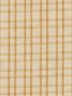 Basket Plaid | Topaz - Upholstery - Fabric