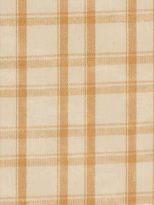 Basket Plaid | Topaz - Upholstery - Fabric