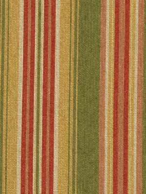 MCGARRITY | AZALEA - Upholstery - Fabric