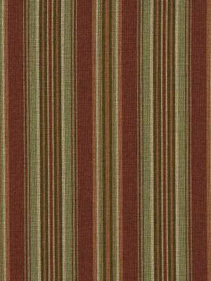 MCGARRITY | COPPER - Upholstery - Fabric
