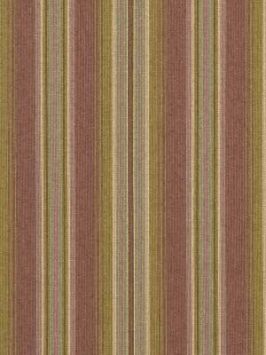 MCGARRITY | AMETHYST - Upholstery - Fabric