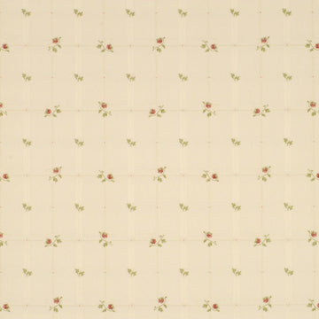 Persuade | Natural Willow - Upholstery - Fabric