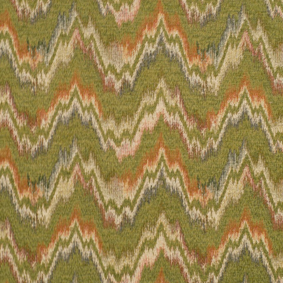 Yamhill | Reed - Upholstery - Fabric