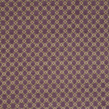 Cave Junction | Currant - Upholstery - Fabric