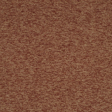 Dos Rios | Russet - Upholstery - Fabric