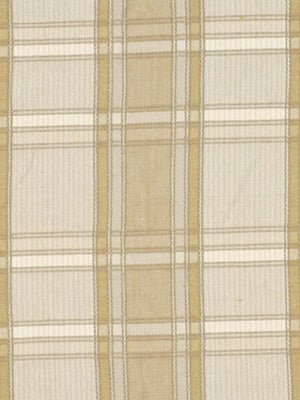 SEARSBURG | ALABASTER - Upholstery - Fabric