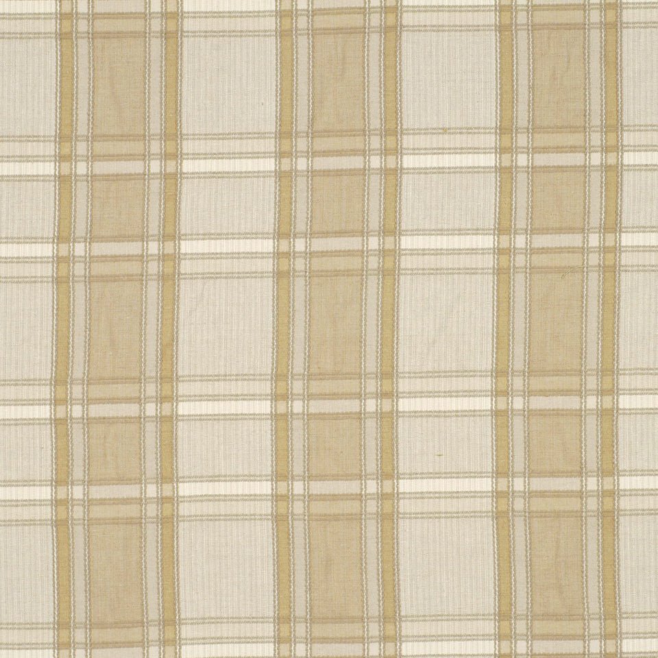SEARSBURG | ALABASTER - Upholstery - Fabric