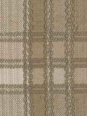 SEARSBURG | ALABASTER - Upholstery - Fabric