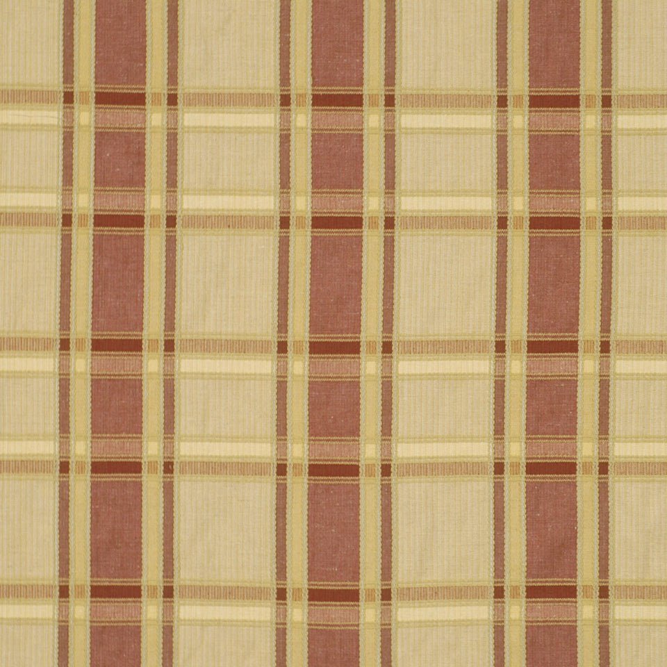 SEARSBURG | ADOBE - Upholstery - Fabric