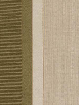 Juxtapose | Willow - Upholstery - Fabric