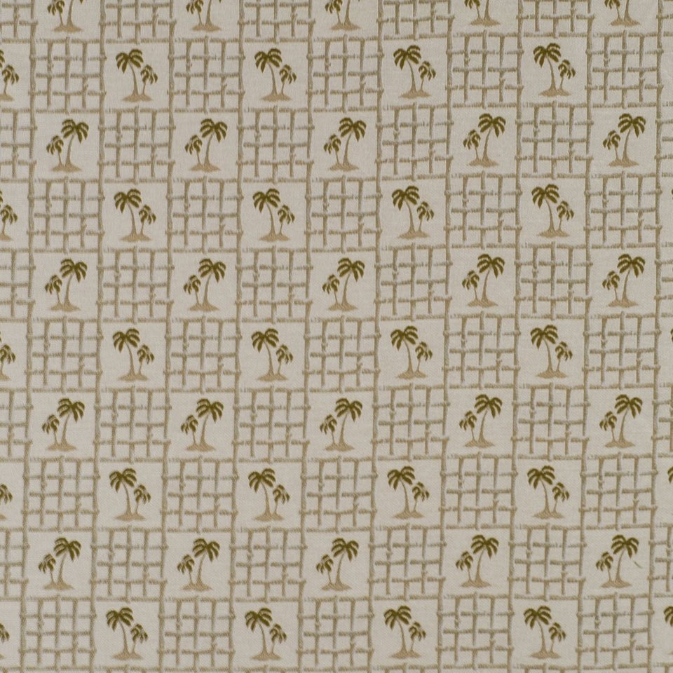 CASTAWAY | WILLOW - Upholstery - Fabric