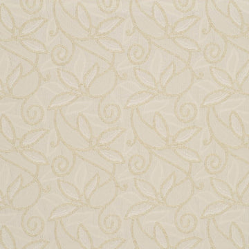 Taramar | Alabaster - Upholstery - Fabric