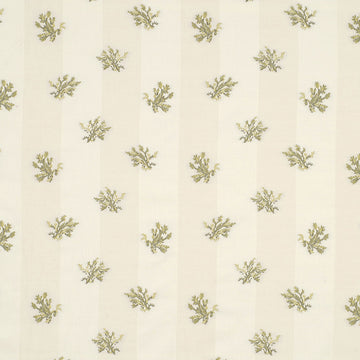 SEA CORAL | REED