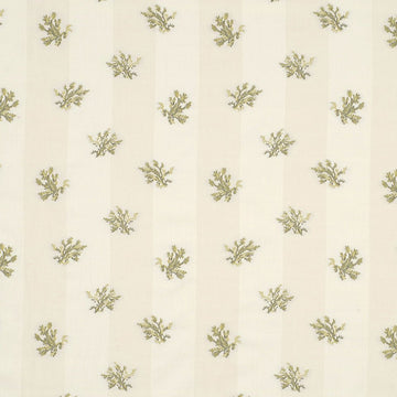 SEA CORAL | REED - Upholstery - Fabric