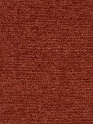 Ordain | Russet - Upholstery - Fabric