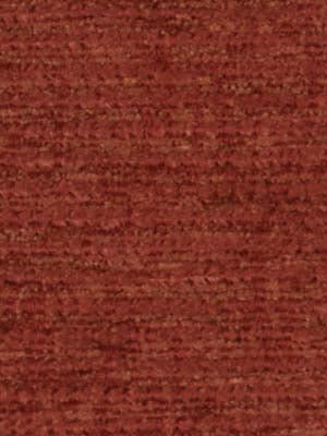 Ordain | Russet - Upholstery - Fabric