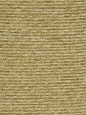 Ordain | Willow - Upholstery - Fabric