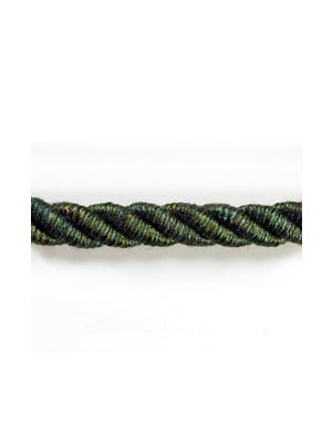 BEA | EMERALD - Trim