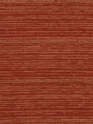 Yield | Russet - Upholstery - Fabric
