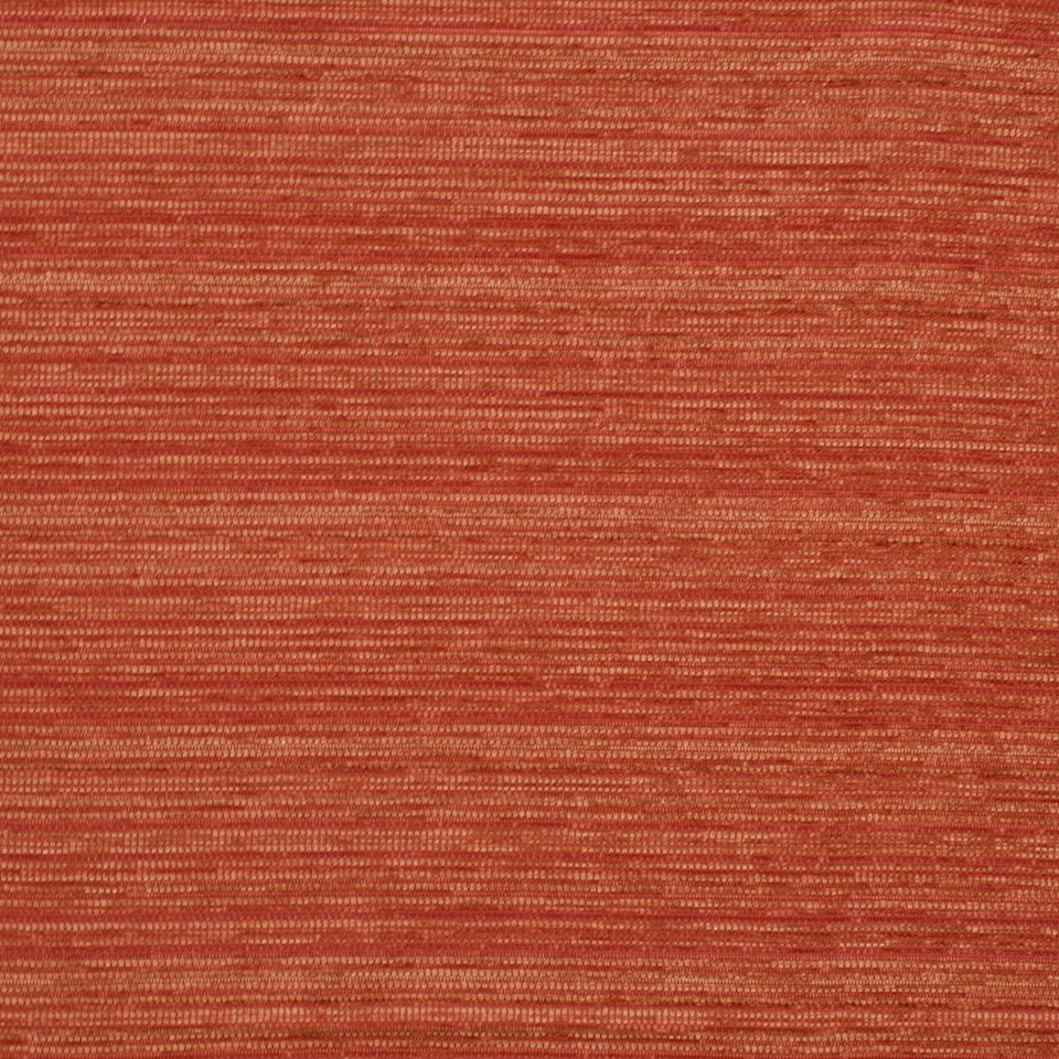 Yield | Russet - Upholstery - Fabric