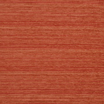 Yield | Russet - Upholstery - Fabric