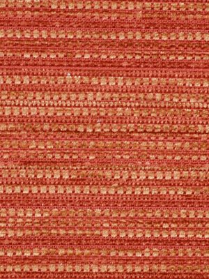 Yield | Russet - Upholstery - Fabric