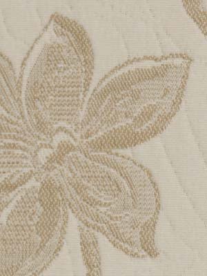 Interpretation | Alabaster - Upholstery - Fabric