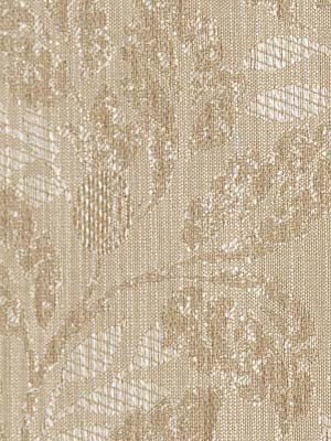 MUTED LEAF | ALABASTER - Upholstery - Fabric