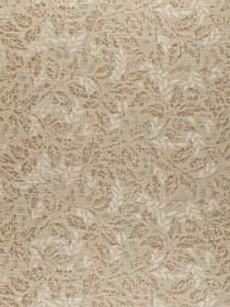 MUTED LEAF | ALABASTER - Upholstery - Fabric