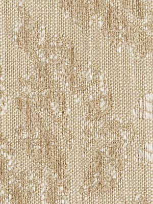 MUTED LEAF | ALABASTER - Upholstery - Fabric