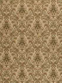 PLUSH GROUNDS | WILLOW - Upholstery - Fabric