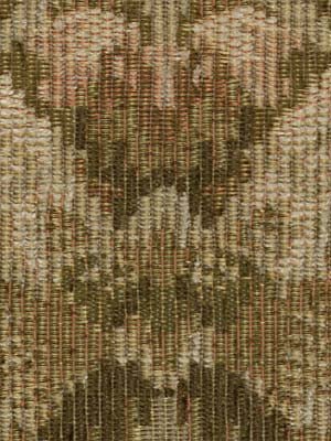 PLUSH GROUNDS | WILLOW - Upholstery - Fabric