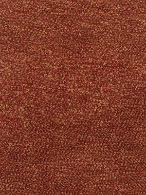 IBBETSON | RUSSET - Upholstery - Fabric