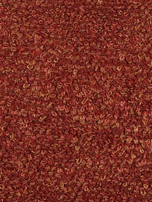 IBBETSON | RUSSET - Upholstery - Fabric
