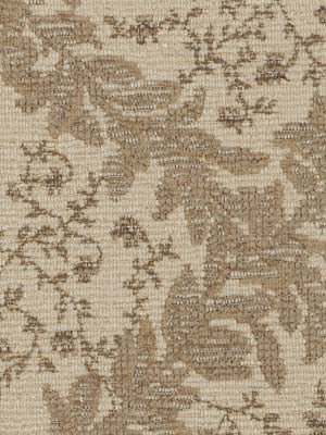 MARANZANO | PLATINUM - Upholstery - Fabric