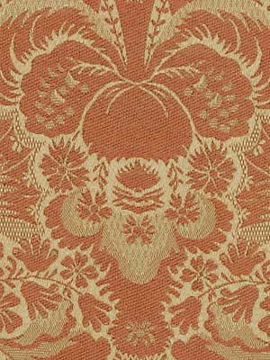 LYNNMORE | ADOBE - Upholstery - Fabric